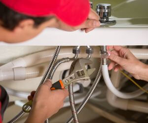 About Sewer Line Replacement Gettysburg, SD